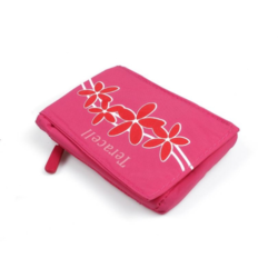 Torbica Teracell GO KL66 pink