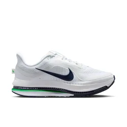 Nike Pegasus Premium