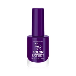 GOLDEN ROSE Lak za nokte Color Ekpert 37