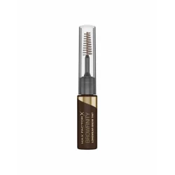 MAX FACTOR Maskara za obrve Browfinity 01 svetlobraon