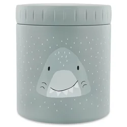 Trixie termos posuda 500ml Ajkula