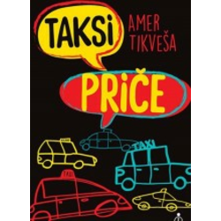 Taksi priee