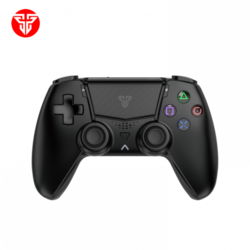 Joypad wireless Fantech WGP14 crni PC, PS4