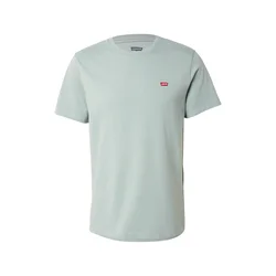 LEVIS ® Majica Original HM svetlo zelena