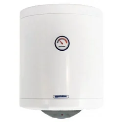 METALAC Bojler MB P50L-R, 50l
