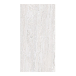 HALCON  Pločice 30x60cm Pantheon Album Vein mat