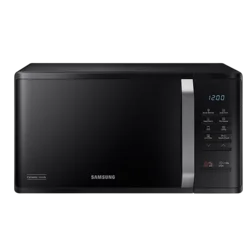 Samsung mikrotalasna pećnica MG23K3523AK/E2