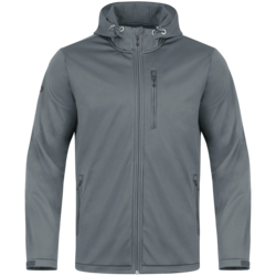 Softshelljacket Premium Kids