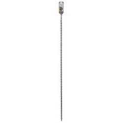 BOSCH Hamer burgija SDS-plus-5 14 x 950 x 1005 mm pakovanje od 1 komada - 2608597124