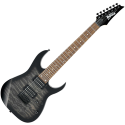 IBANEZ GRG7221QA-TKS