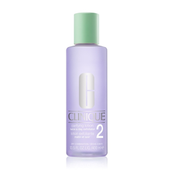 Clinique