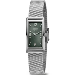 Boccia 3366-01