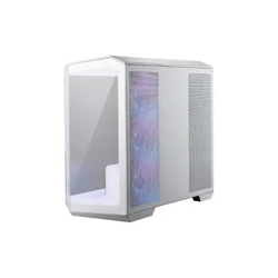 MSI MAG PANO M100R PZ WHITE