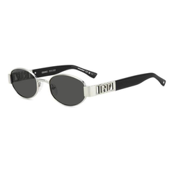Dsquared2 D20155/S 010/IR