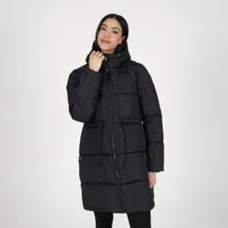 RANG Jakna clara jacket W