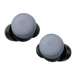 Google Pixel Buds Pro 2 Mesečev kamen