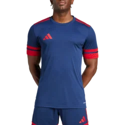 Dres adidas SQUADRA25 JSY M