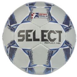 Žoga Select Replica HBL v24 Final4