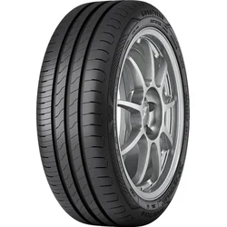 Goodyear EfficientGrip Performance 2 ( 195/55 R16 87V EVR DOT2022 )
