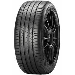 Pirelli Cinturato P7 (P7C2) ( 225/60 R18 104W XL *, sa zaštitom za felne (MFS) DOT2022 )