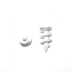 Tipli za stiropor 2.5x50mm
