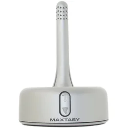 MAXTASY WARMING & DRYING DOCK