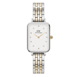 DANIEL WELLINGTON DW00100625