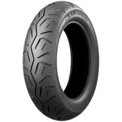 BRIDGESTONE moto guma 170 / 70 R16 75H Exedra-MAX R RZ TL