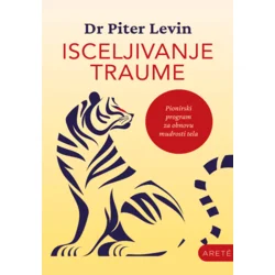 Isceljivanje traume