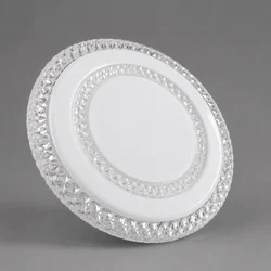 Plafonjera R-A67 30w