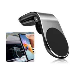 Magnetni Držač za Telefon za Automobil