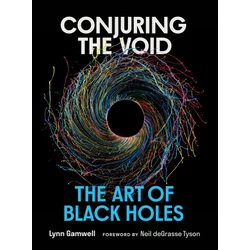 Conjuring the Void