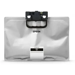 EPSON T01D100 crno RIPS mastilo XXL