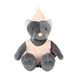 Egmont Toys maca 40cm