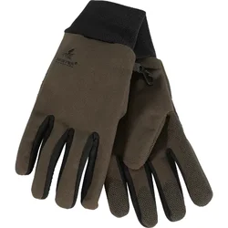 Climate Gloves