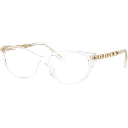 Michael Kors MK4171U 3015
