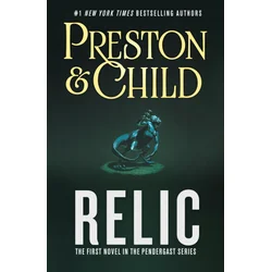 RELIC