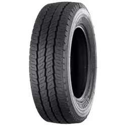 Profil Cargo+ Collins ( 225/65 R16C 112/110R totalna obnova )