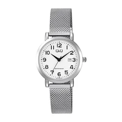Q&Q A47A-001PY