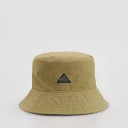 Reserved - Bucket šešir