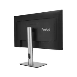 27 inča PA279CRV UHD monitor sivi