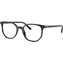 Ray-Ban Elliot Naočare RX 5397 2000