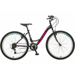 BICIKL POLAR MODESTY 26