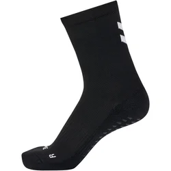 Hummel Nogavice Hummel Essential Grip Socks