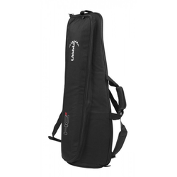 PROEL torba POZAVNA DHMTB