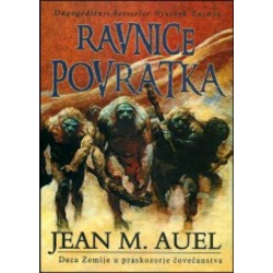 Ravnice povratka