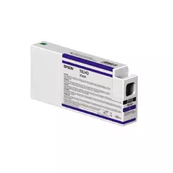 EPSON Violet T824D 350ml