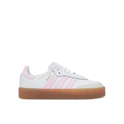 adidas Superge Sambae JQ1237 Bela