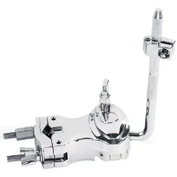 TOM DW SINGLE HOLDER SM991
