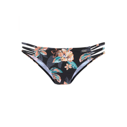 VENICE BEACH Bikini hlačke mešane barve